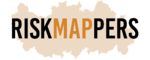 RiskMappers_Home