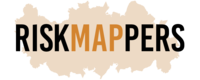 RiskMappers_Home