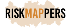 RiskMappers_Home