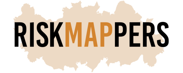 IS415-1819-RiskMappers-Logo.png