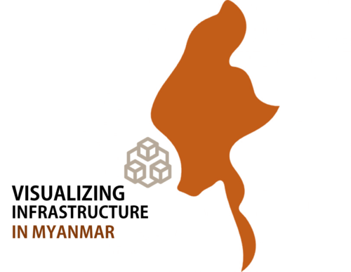 Myanmarproject.png