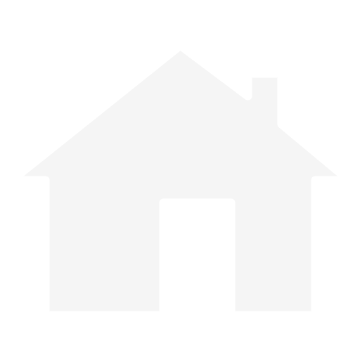 Home Icon.svg