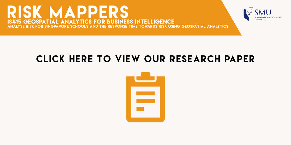 IS415-1819-RiskMappers-ResearchPaper.jpg