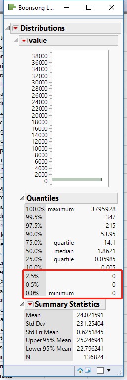 PreprationFigure 1.1.jpg