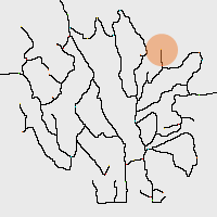Kiriti Region mapped.png