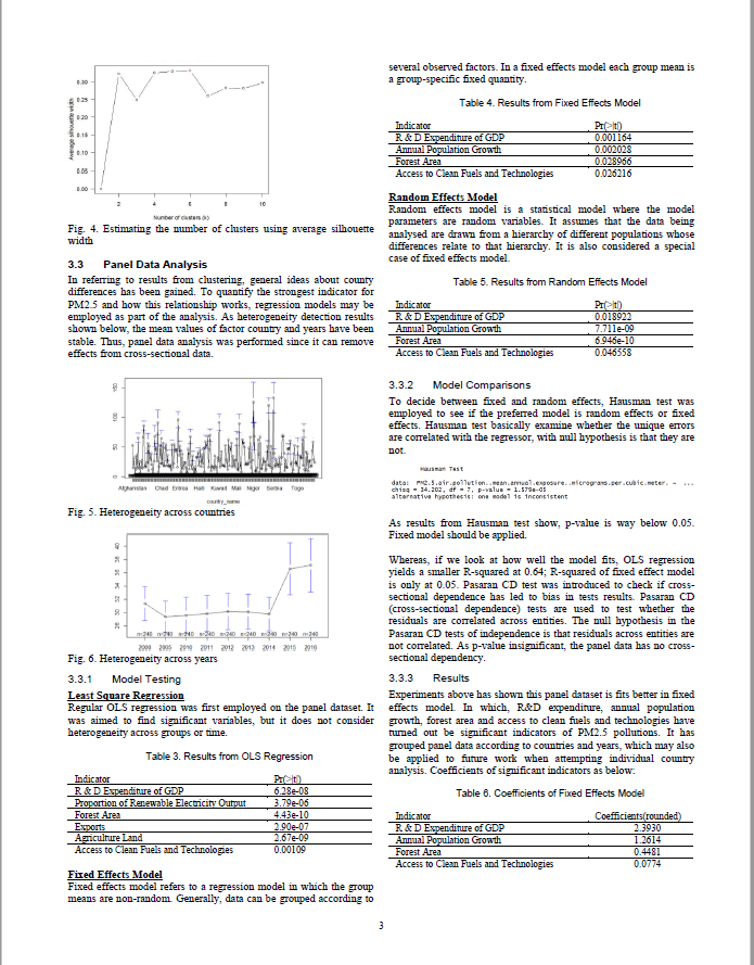 Group23 Report Capture3.PNG