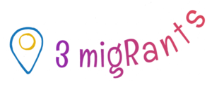 Vizproj migrants teamlogo.png