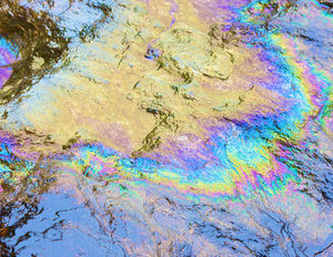 Oil-Spill.jpg