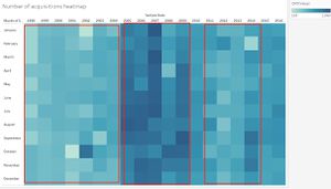 Figure 2.1.jpg