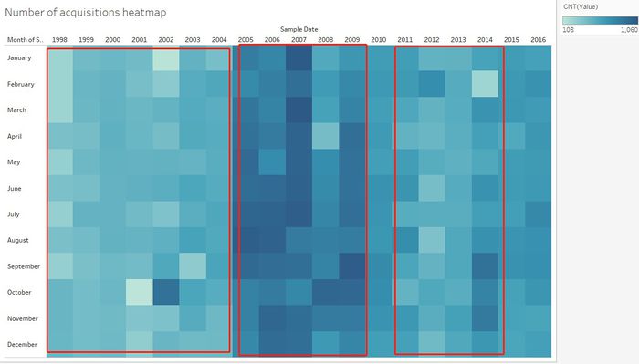 Figure 2.1.jpg