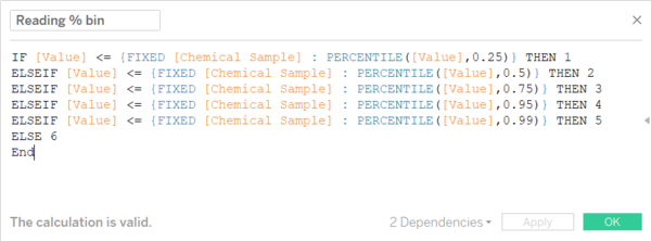 ZW-percentile code.png