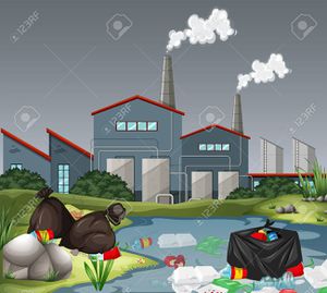 Factory-and-water-pollution-illustration.jpg