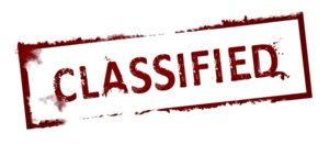 Classified-stamp.png