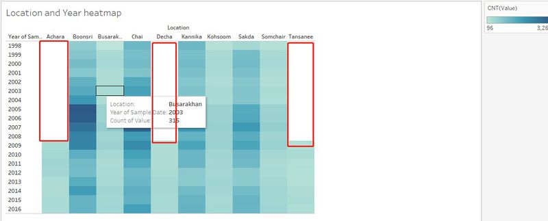 Figure 2.3.jpg