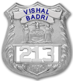 Vishal Badge.png