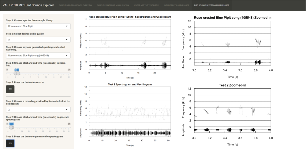 Test2SpectroComparison.PNG