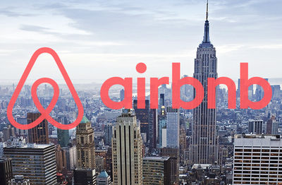 Airbnb-newyork.jpg