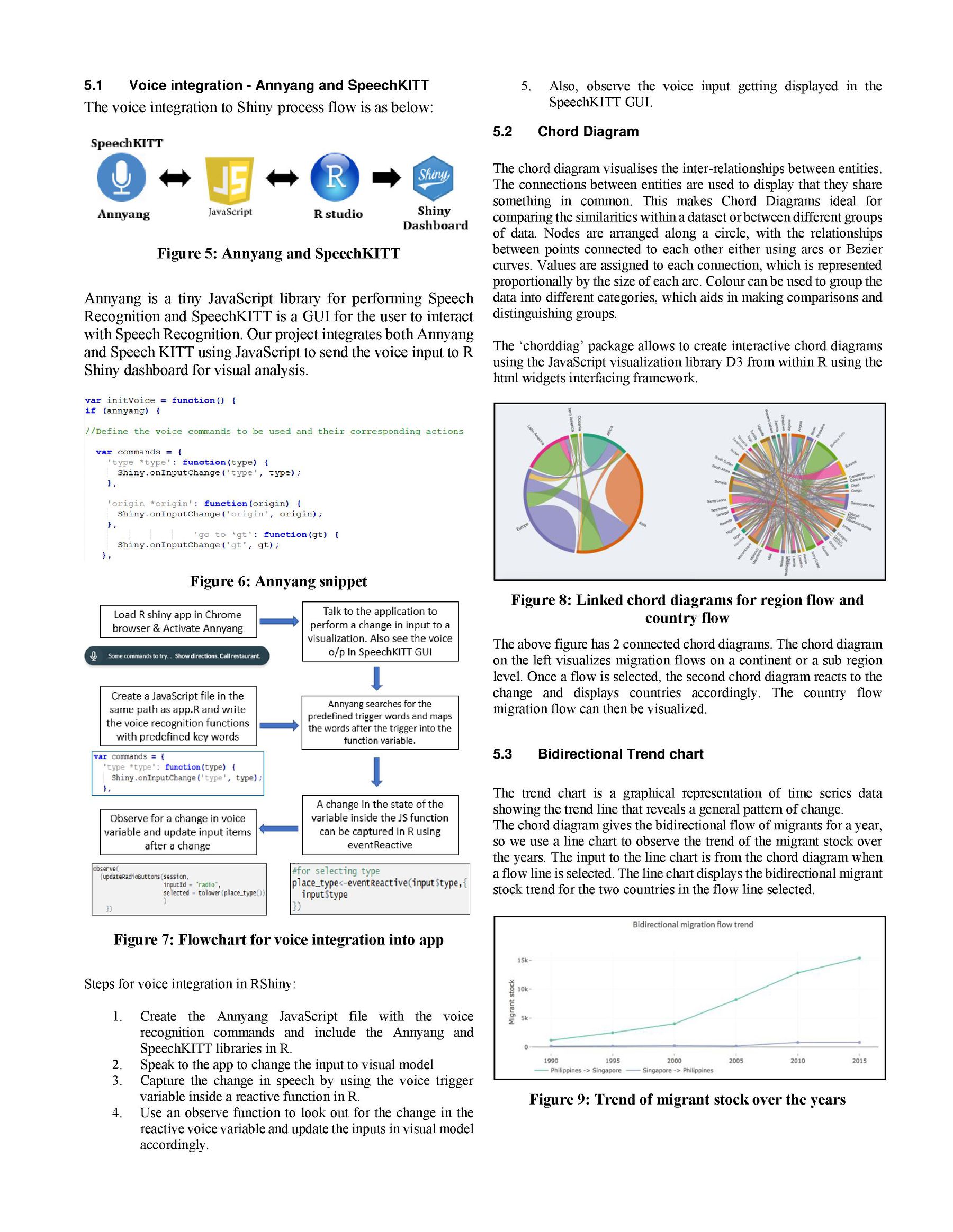 How to do research paper in college picture