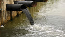 Water contamination sqcrop.jpg