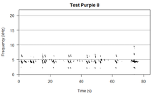 Test Purple 8.png