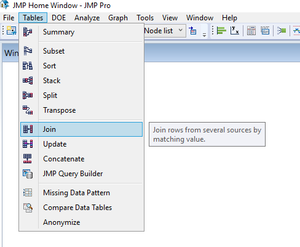 JMP Join Table1.png