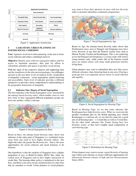 File:Final Report Group 5-4.png