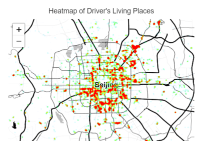 Heatmap driverhome.PNG