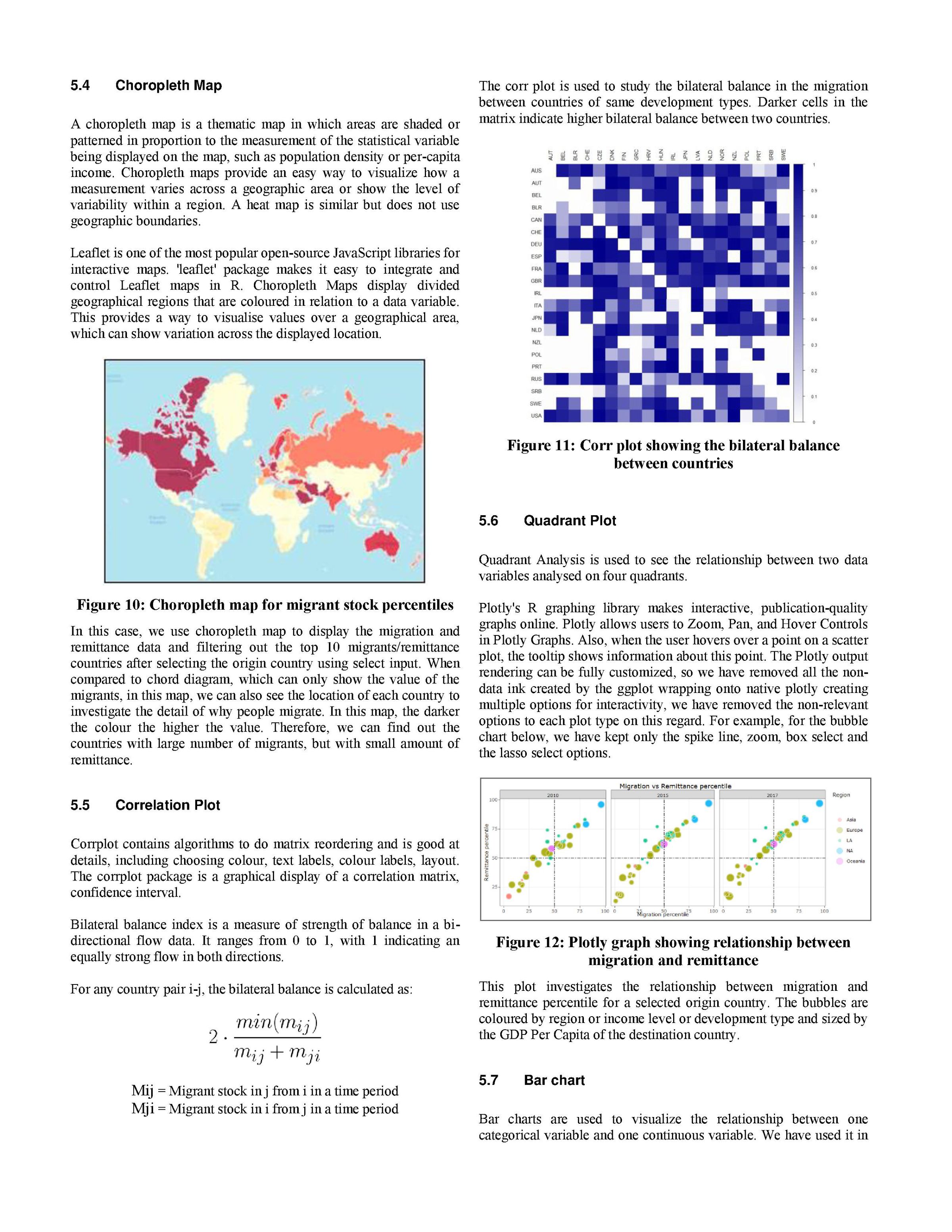 Research paper analyzer image