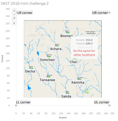 Reverse geocoding tableau LYC.PNG