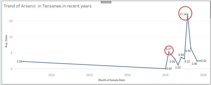 Figure 1.4.jpg