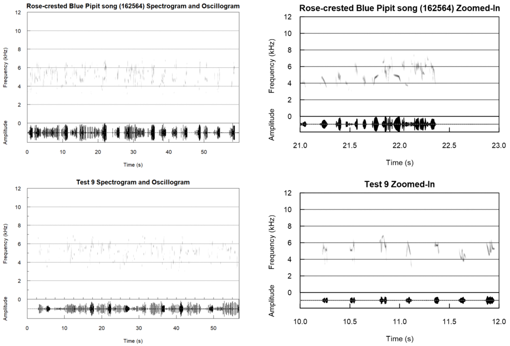 Test9SpectroComparison2.PNG