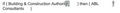 Thumbnail for version as of 00:00, 16 June 2018