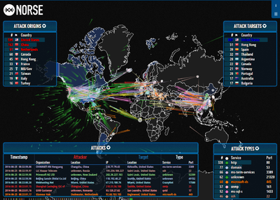 Map of cyberattacks.png