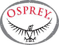 Osprey logo.jpg