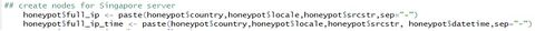 Honeypot create new nodes.jpg