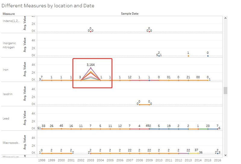 Figure 1.1.jpg