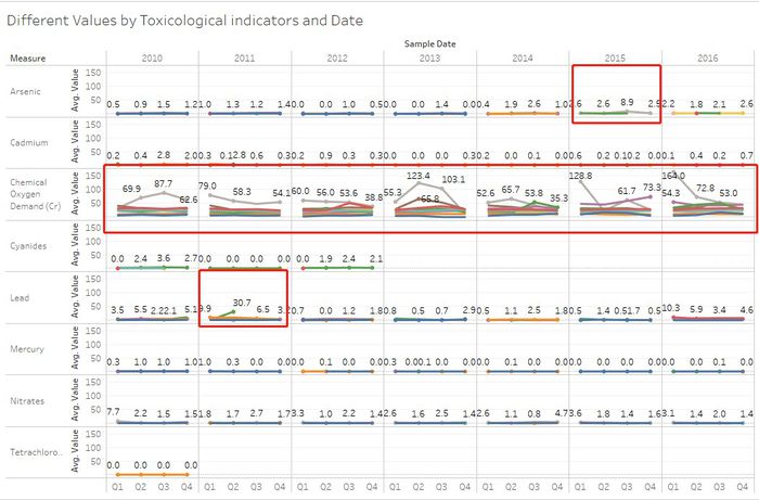 Figure 1.3.jpg