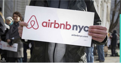 Hosting-on-Airbnb-in-NYC-Guesty.jpg