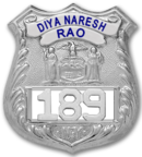 Diya badge.png