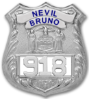 Nevil badge.png