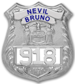 Nevil badge.png