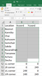 Reverse geocoding excel LYC.PNG