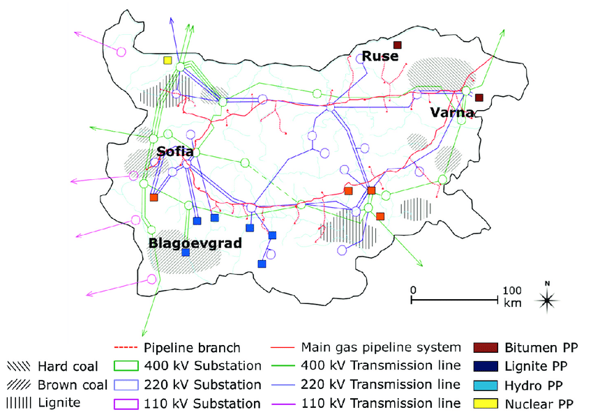 Map-on-the-Bulgarian-coal-resources-energy-infrastructure-and-largest-power-plants.png