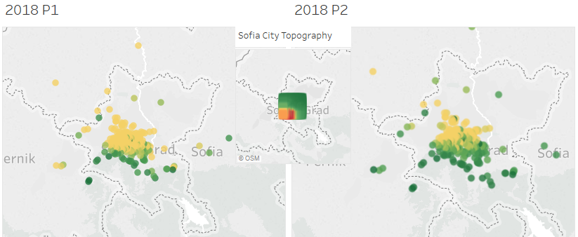 Local topography and air quality yu.fu.2015.png