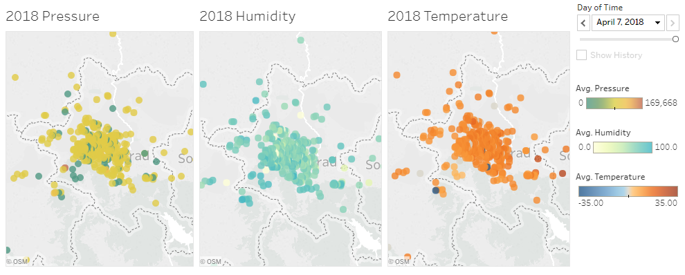 Sofia Sensor Coverage yu.fu.2015.png