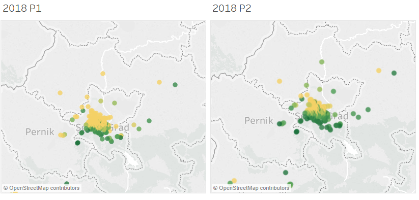 Transboundary yu.fu.2015.png