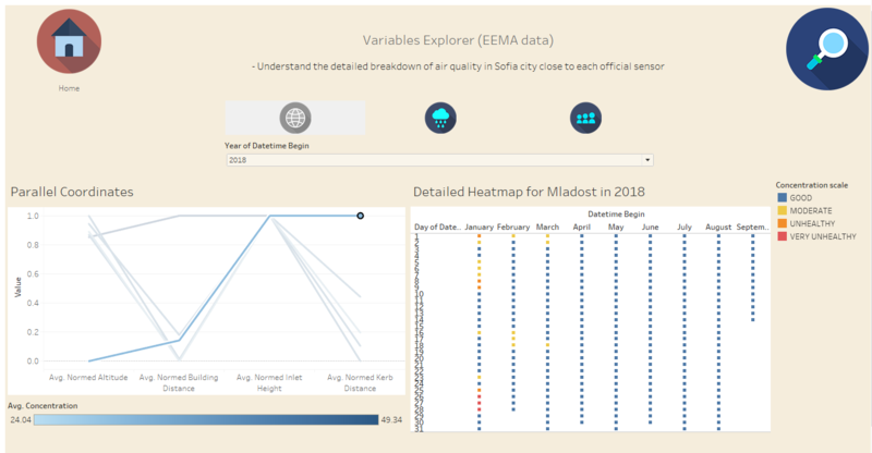 Variable Explorer 2.png