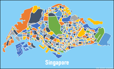 Homeviz Homies Storyboard Map.png