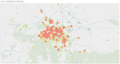 Cht airtube heatmap.PNG