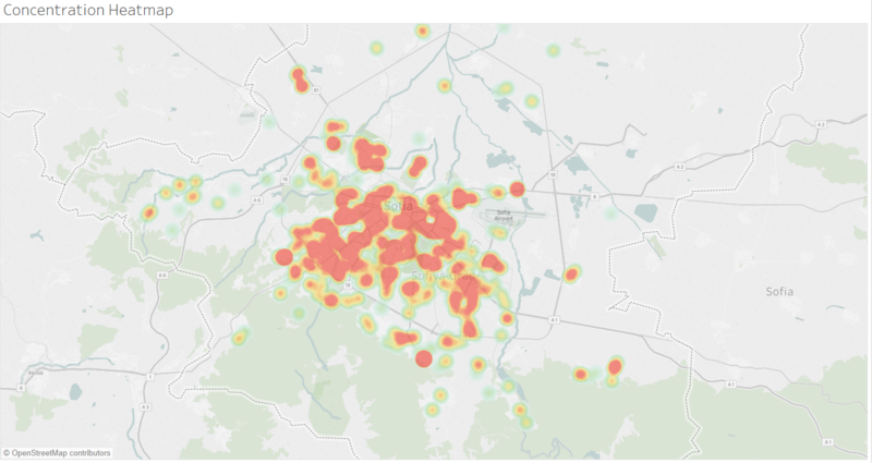 Cht airtube heatmap.PNG